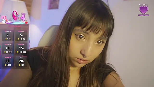 emitaa17228o online show from September 8, 2025, 7:13 pm