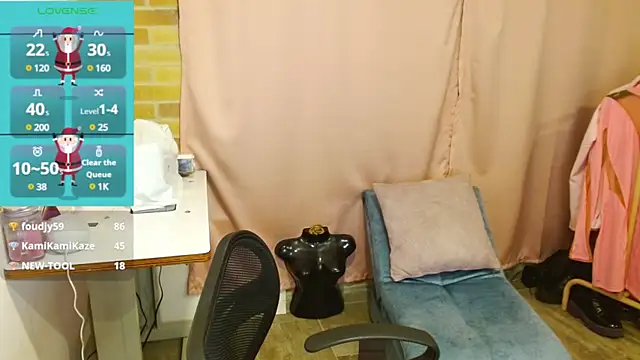 emitaa17228o online show from December 24, 2024, 4:00 am