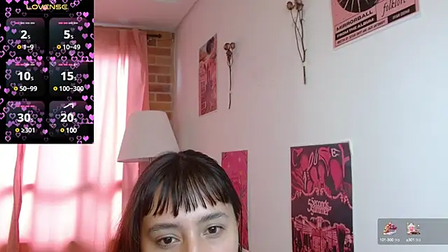 emitaa17228o online show from March 13, 2025, 9:59 pm