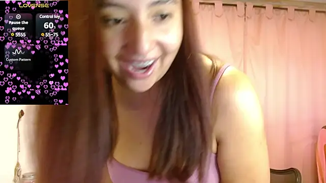 emitaa17228o online show from January 21, 2025, 7:17 pm