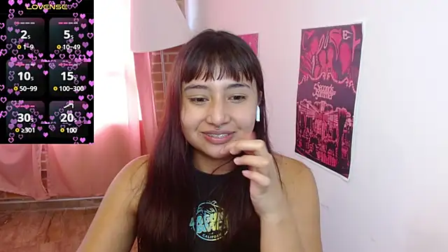 emitaa17228o online show from March 5, 2025, 7:27 pm