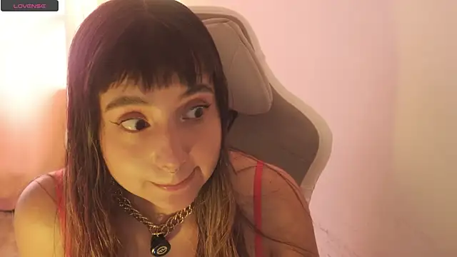 emitaa17228o online show from December 19, 2025, 7:05 pm