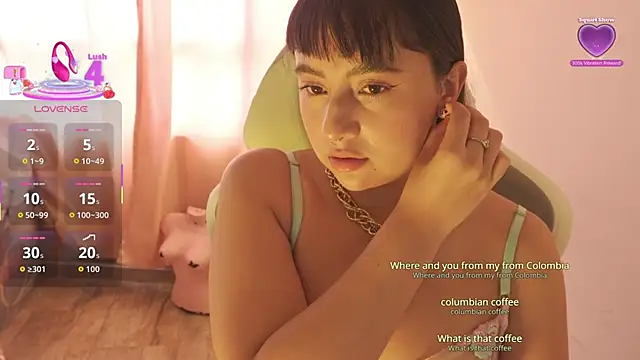 emitaa17228o online show from December 16, 2025, 7:07 pm