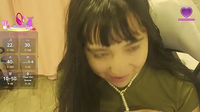 emitaa17228o online show from April 24, 2026, 2:46 am