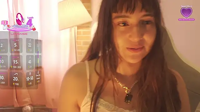 emitaa17228o online show from February 19, 2026, 8:39 pm