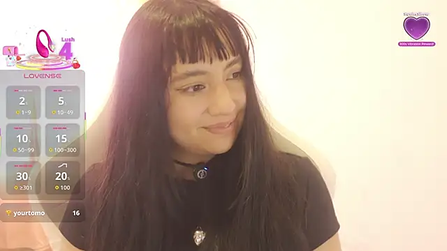 emitaa17228o online show from April 6, 2026, 8:43 pm