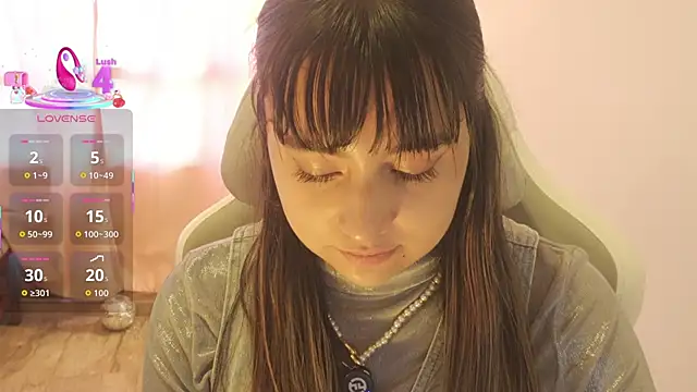 emitaa17228o online show from February 4, 2026, 10:05 pm