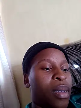 Nomawethu2002 online show from November 19, 2025, 8:03 am