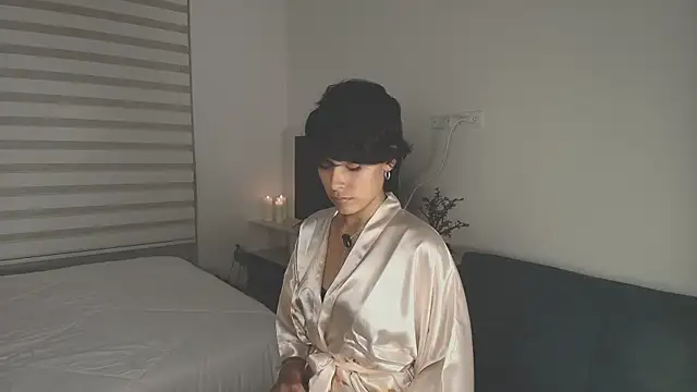 oxiris 1 online show from November 2, 2025, 10:59 pm