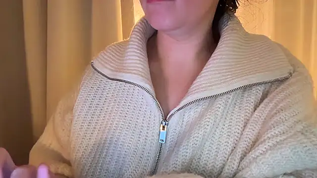 Snapshot of Sandysecret chatting on December 15, 2025, 7:52 pm Sandysecret online show from December 15, 2025, 7:52 pm