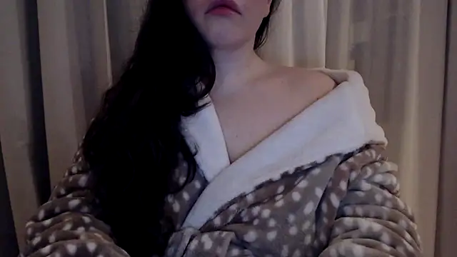 Snapshot of Sandysecret chatting on February 4, 2025, 8:59 pm Sandysecret online show from February 4, 2025, 8:59 pm