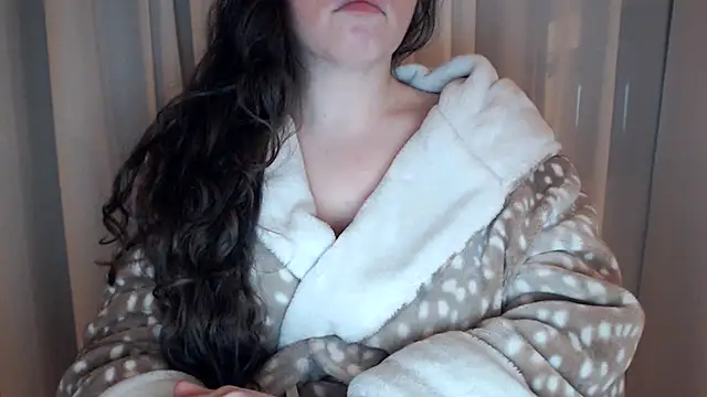 Snapshot of Sandysecret chatting on March 12, 2025, 9:13 pm Sandysecret online show from March 12, 2025, 9:13 pm