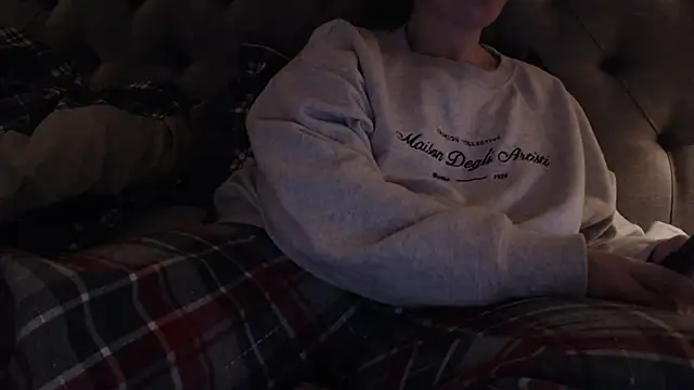 Snapshot of Sandysecret chatting on December 3, 2025, 8:08 pm Sandysecret online show from December 3, 2025, 8:08 pm