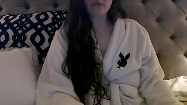 Snapshot of Sandysecret chatting on January 14, 2025, 7:43 pm Sandysecret online show from January 14, 2025, 7:43 pm