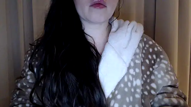 Snapshot of Sandysecret chatting on March 3, 2025, 7:28 pm Sandysecret online show from March 3, 2025, 7:28 pm