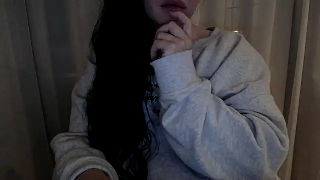 Snapshot of Sandysecret chatting on September 22, 2025, 7:20 pm Sandysecret online show from September 22, 2025, 7:20 pm