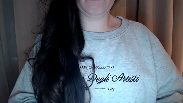 Snapshot of Sandysecret chatting on November 12, 2025, 8:56 pm Sandysecret online show from November 12, 2025, 8:56 pm