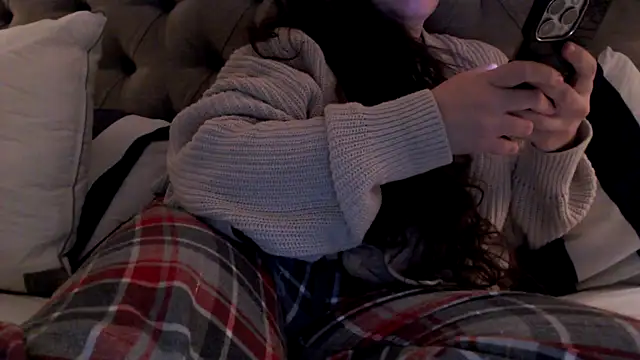 Snapshot of Sandysecret chatting on November 23, 2025, 9:36 pm Sandysecret online show from November 23, 2025, 9:36 pm