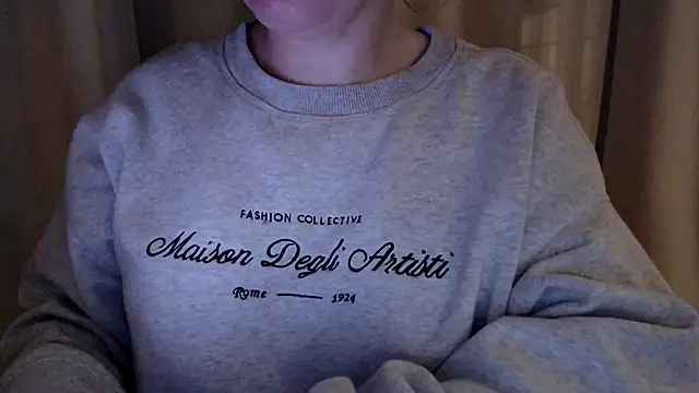 Snapshot of Sandysecret chatting on October 23, 2025, 7:56 pm Sandysecret online show from October 23, 2025, 7:56 pm