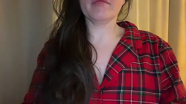 Snapshot of Sandysecret chatting on January 11, 2026, 10:27 pm Sandysecret online show from January 11, 2026, 10:27 pm