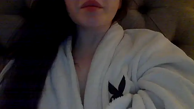 Snapshot of Sandysecret chatting on December 19, 2024, 8:34 pm Sandysecret online show from December 19, 2024, 8:34 pm