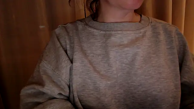 Snapshot of Sandysecret chatting on November 16, 2025, 8:46 pm Sandysecret online show from November 16, 2025, 8:46 pm