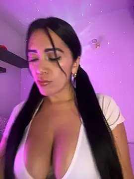 tamara jay online show from October 26, 2025, 9:59 pm