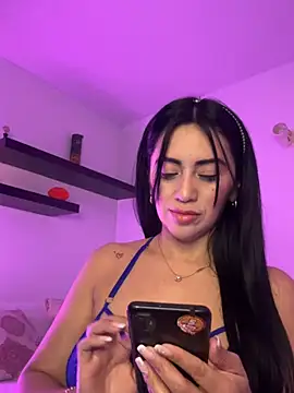 tamara jay online show from March 7, 2025, 7:49 pm