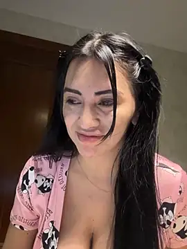 tamara jay online show from March 2, 2025, 10:56 pm