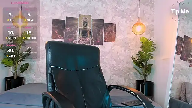 Nate franco online show from December 5, 2025, 3:38 am