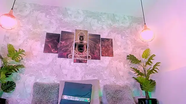 Nate franco online show from October 1, 2025, 5:45 am