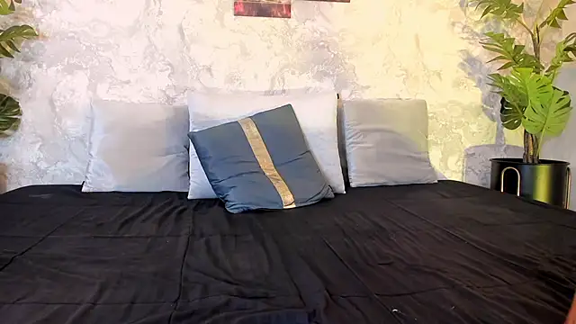 Nate franco online show from October 10, 2025, 2:23 am