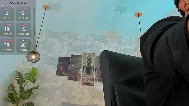 Nate franco online show from March 22, 2026, 9:33 am