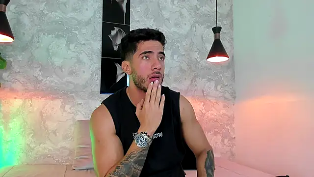 Nate franco online show from September 24, 2025, 4:30 am