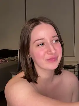 nerdynina online show from March 9, 2025, 12:10 am