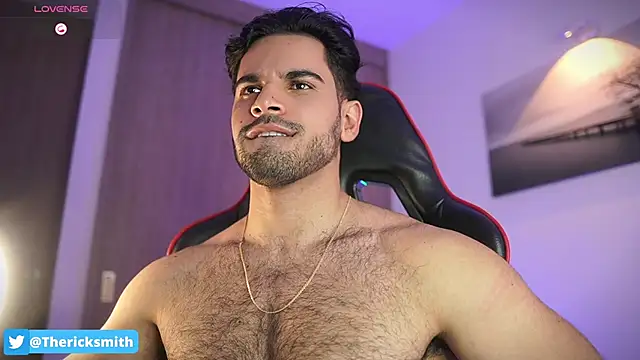 Snapshot of Rick__Smith153 chatting on February 12, 2025, 7:34 am Rick Smith153 online show from February 12, 2025, 7:34 am