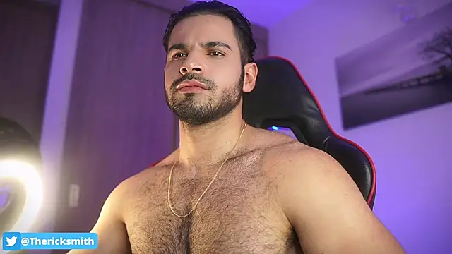 Snapshot of Rick__Smith153 chatting on March 20, 2025, 4:51 am Rick Smith153 online show from March 20, 2025, 4:51 am