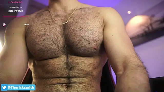 Snapshot of Rick__Smith153 chatting on February 15, 2025, 6:23 am Rick Smith153 online show from February 15, 2025, 6:23 am