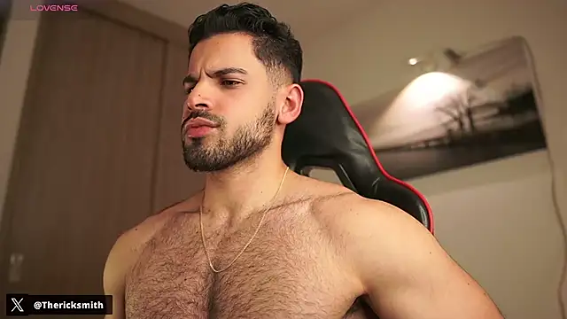 Snapshot of Rick__Smith153 chatting on October 25, 2025, 3:38 am Rick Smith153 online show from October 25, 2025, 3:38 am