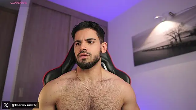 Snapshot of Rick__Smith153 chatting on November 7, 2025, 4:28 am Rick Smith153 online show from November 7, 2025, 4:28 am