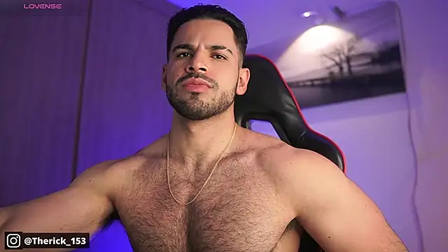 Snapshot of Rick__Smith153 chatting on November 30, 2025, 1:50 am Rick Smith153 online show from November 30, 2025, 1:50 am