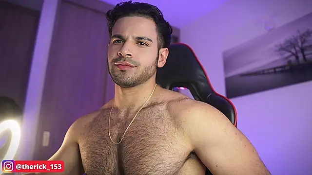 Snapshot of Rick__Smith153 chatting on March 11, 2025, 4:51 am Rick Smith153 online show from March 11, 2025, 4:51 am