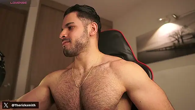 Snapshot of Rick__Smith153 chatting on September 11, 2025, 4:56 am Rick Smith153 online show from September 11, 2025, 4:56 am