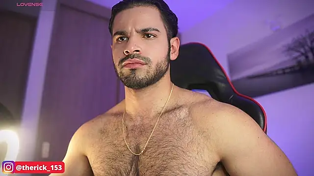 Snapshot of Rick__Smith153 chatting on March 19, 2025, 4:25 am Rick Smith153 online show from March 19, 2025, 4:25 am