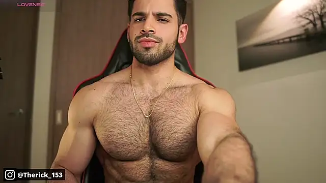 Snapshot of Rick__Smith153 chatting on September 13, 2025, 3:06 am Rick Smith153 online show from September 13, 2025, 3:06 am