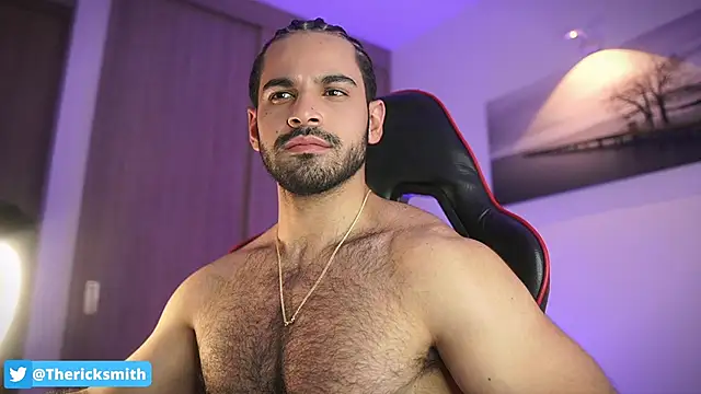 Snapshot of Rick__Smith153 chatting on February 21, 2025, 4:29 am Rick Smith153 online show from February 21, 2025, 4:29 am