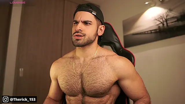 Snapshot of Rick__Smith153 chatting on September 9, 2025, 4:55 am Rick Smith153 online show from September 9, 2025, 4:55 am