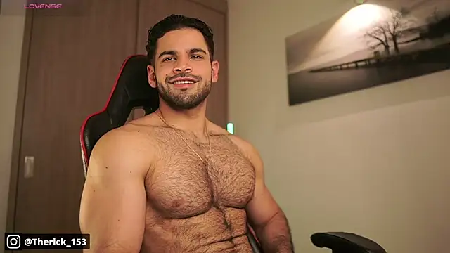 Snapshot of Rick__Smith153 chatting on September 12, 2025, 5:07 am Rick Smith153 online show from September 12, 2025, 5:07 am