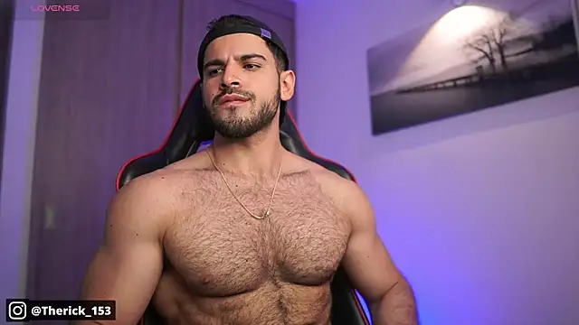 Snapshot of Rick__Smith153 chatting on November 25, 2025, 12:22 am Rick Smith153 online show from November 25, 2025, 12:22 am