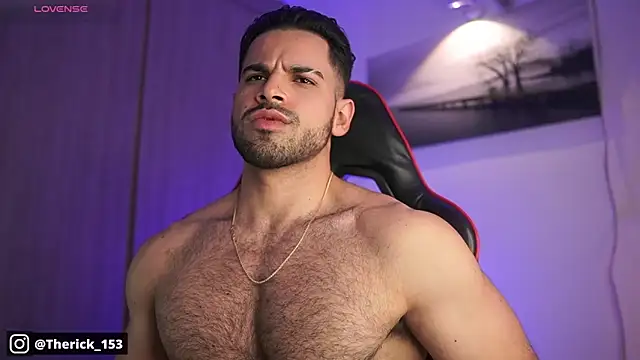 Snapshot of Rick__Smith153 chatting on November 29, 2025, 12:44 am Rick Smith153 online show from November 29, 2025, 12:44 am